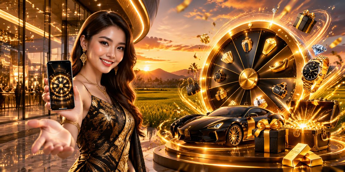 Komuniti poker aktif di Kedah Malaysia menggunakan 32000