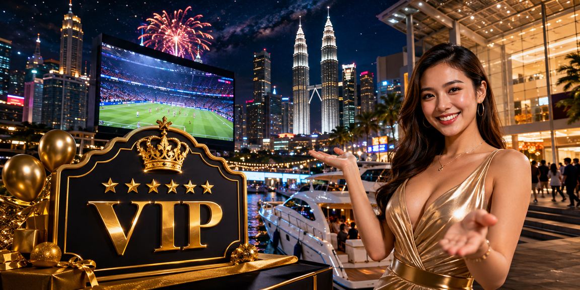 Permainan live casino di 32000
