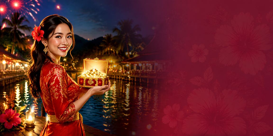 Mesin slot menarik di 32000
