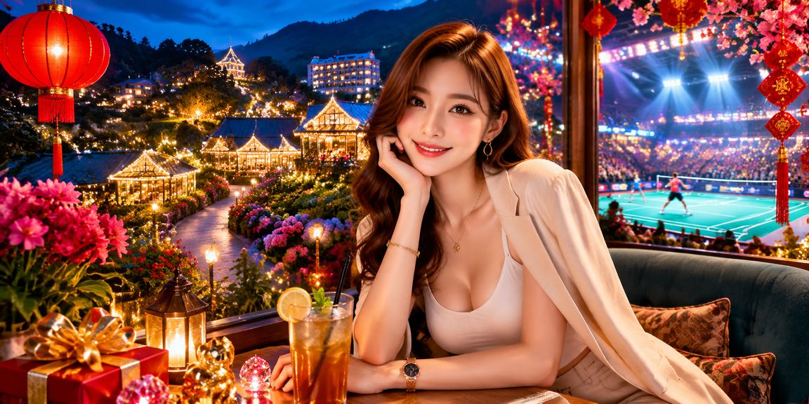 Pemain Malaysia memahami asas blackjack sebelum bermain