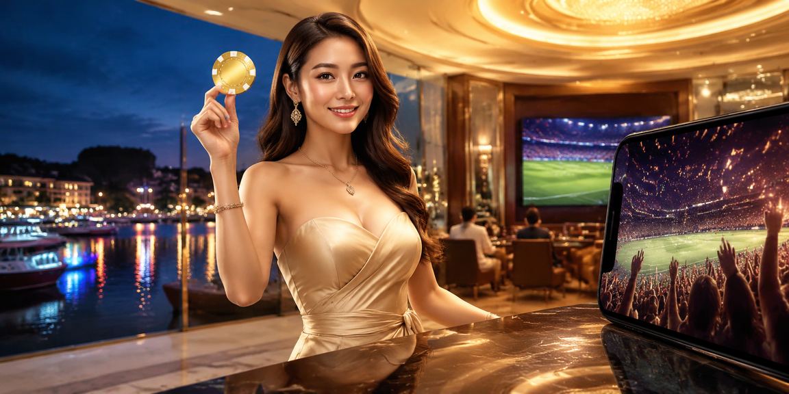 Program VIP eksklusif 32000 untuk ahli setia Malaysia