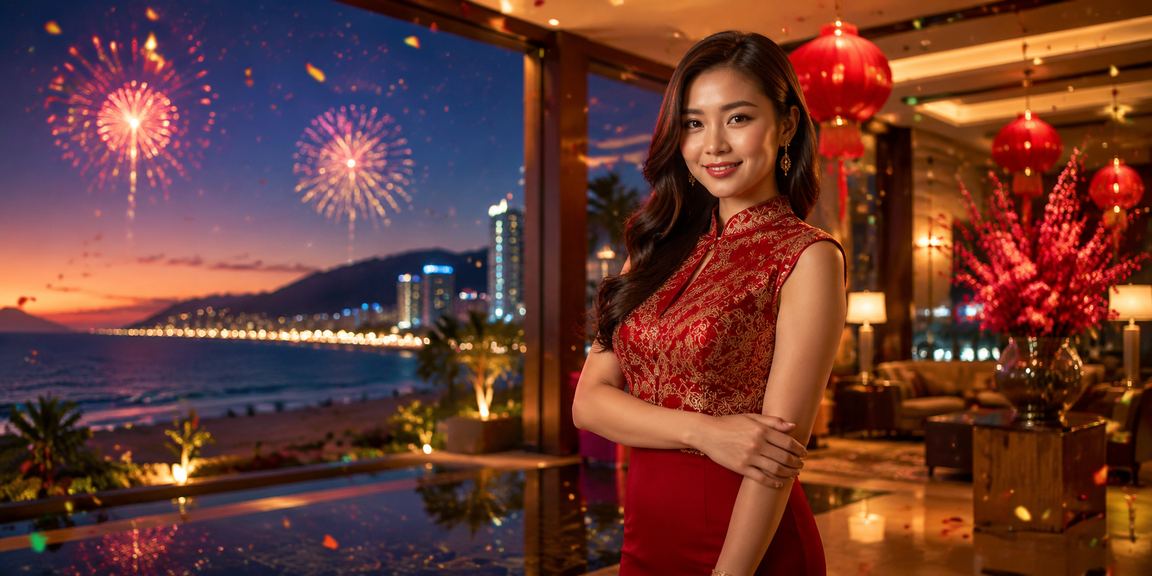 Sesi permainan kad VIP pengguna Penang di 32000