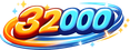 32000